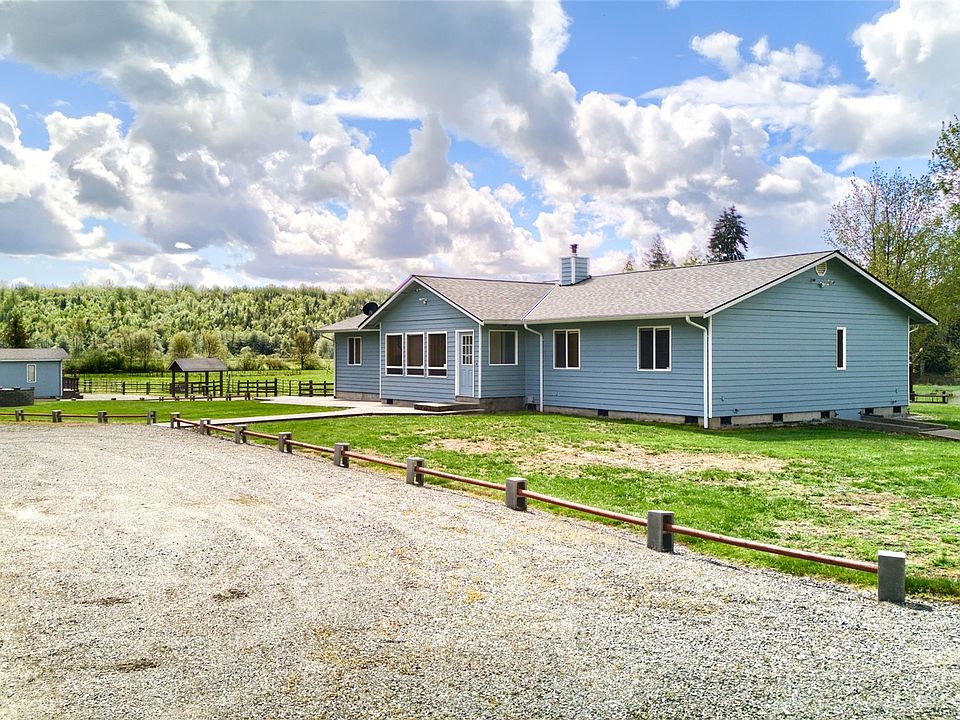 22286 Prairie Road, Sedro Woolley, WA 98284 Zillow