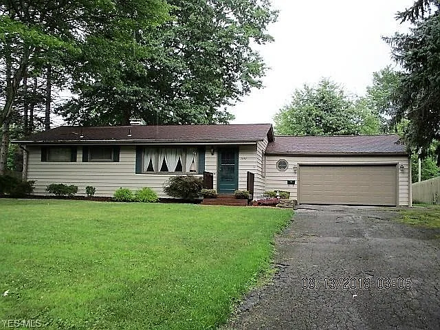 1481 Yolanda Pl photo 1