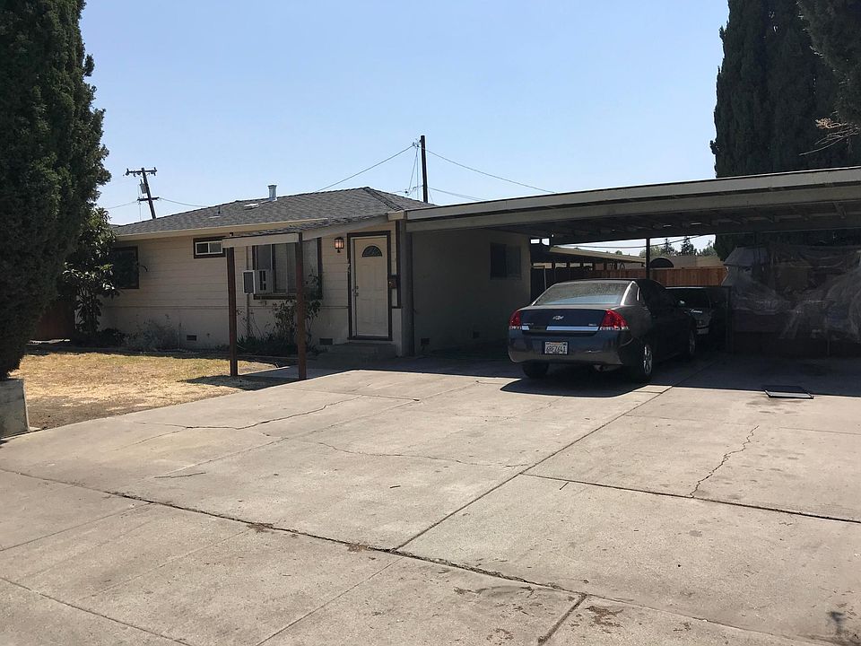 1st image of 129 Muirfield Dr