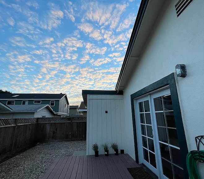 380 Oahu St — Photo 13