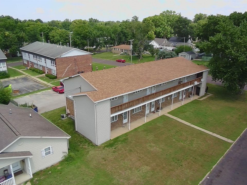 1st image of 429 South St