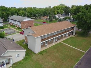 429 South St, Pekin, IL 61554