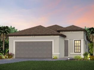 7011 Hanover Ct, Lakewood Ranch, FL 34202