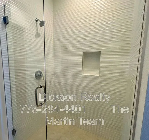 7328 Oakmont Ln — Photo 12