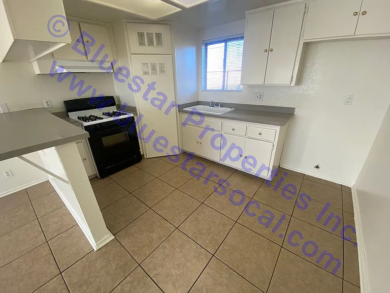 13583 Algonquin Rd — Photo 7