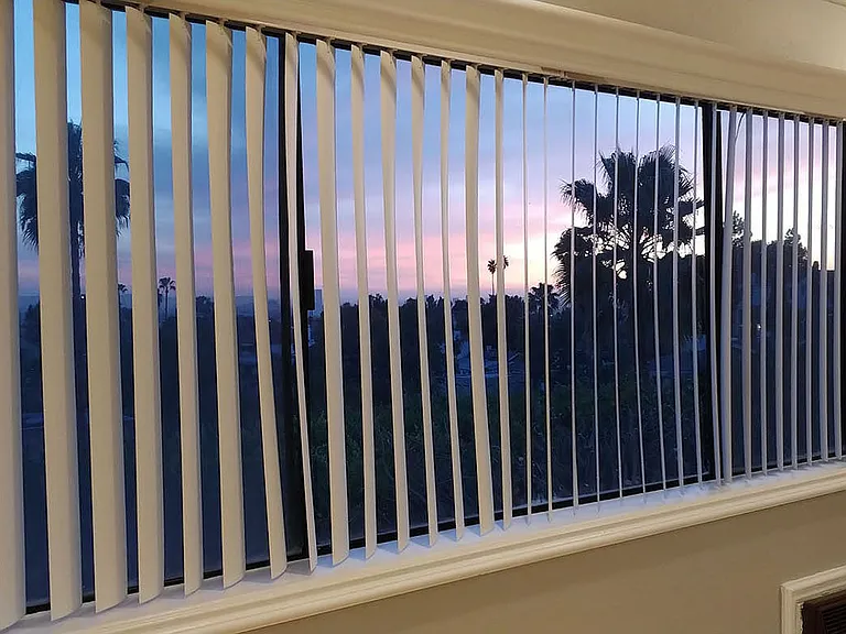 Five Star Suites — Photo 81