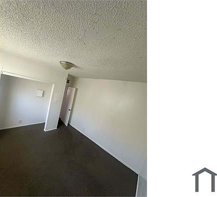 5th image of 622 W McWilliams Ave APT 7