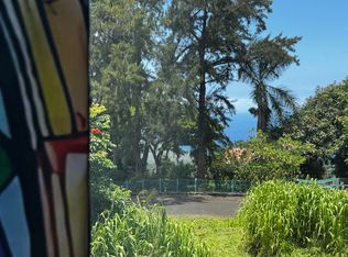82-6065 Mamalahoa Hwy #A201, Captain Cook, HI 96704