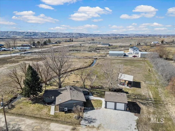 5704 W Highway 52, Emmett, ID 83617