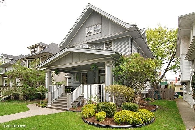 1st image of 536 Gunderson Ave