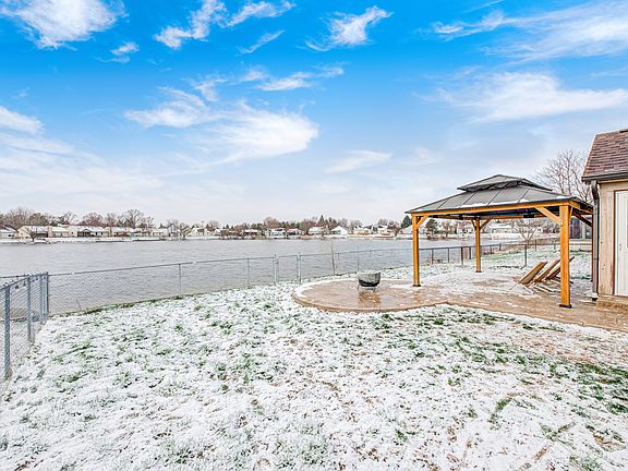 5th image of 4744 Falcon Grove Dr