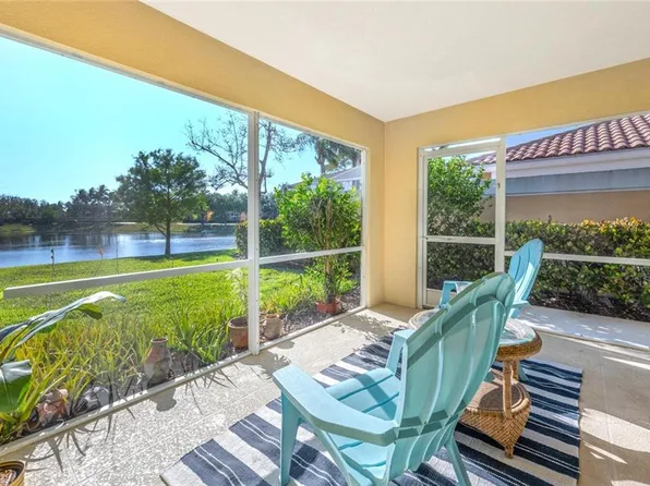 14744 Ferrara CT, BONITA SPRINGS, FL 34135