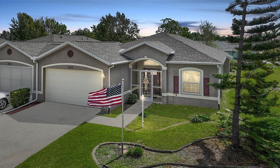 1st image of 1357 HEDGEWOOD CIRCLE