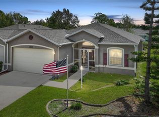 1357 Hedgewood Cir, North Port, FL 34288