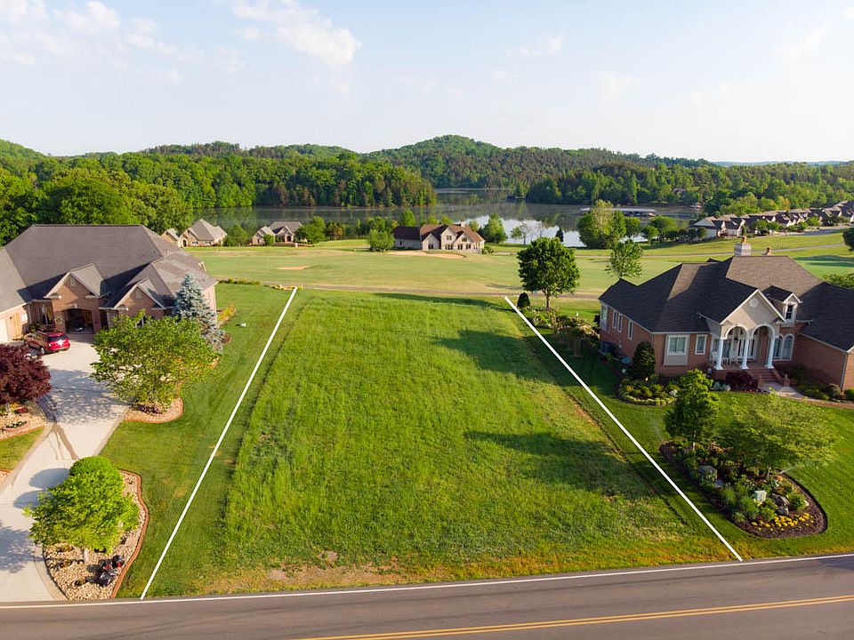 1st image of 821 Rarity Bay Pkwy Lot 372