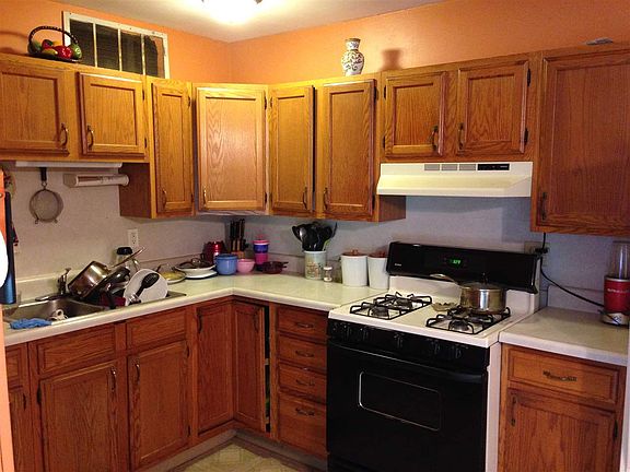 5th image of 1204 S 13th St