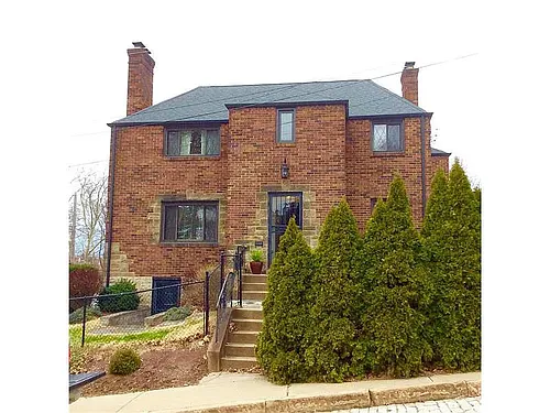 2900 Knowlson Ave Photo 1
