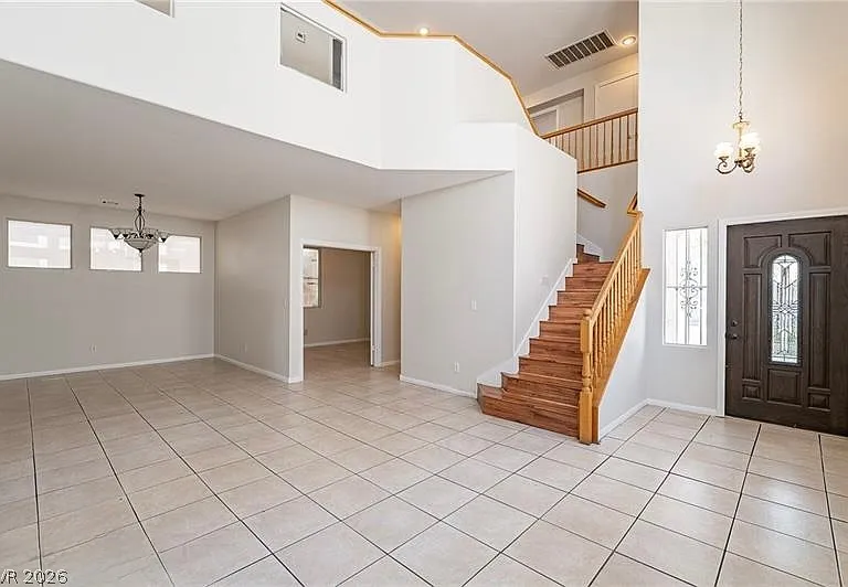 3588 White Mountain St — Photo 6