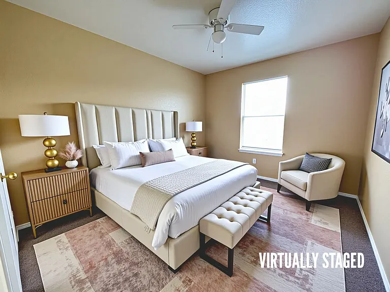 1601 Cedarhill Dr — Photo 10
