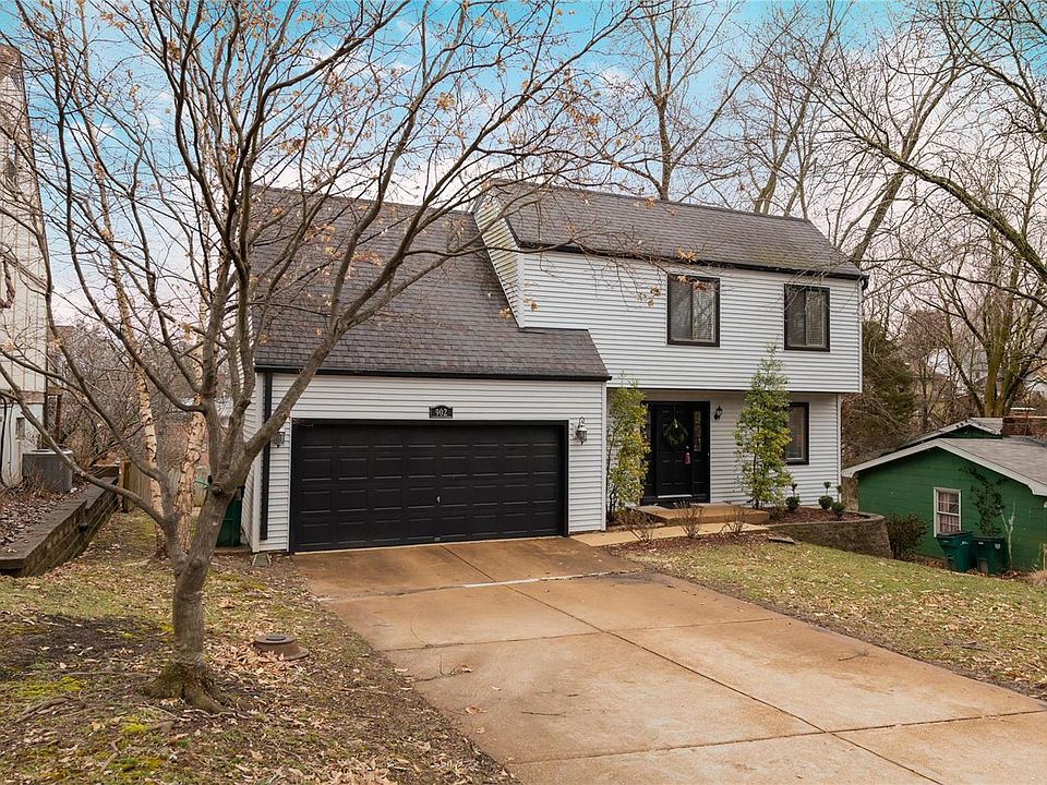 1st image of 902 Yeatman Ave