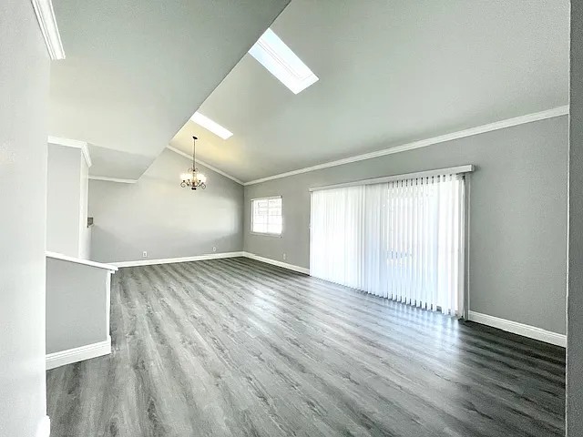 7080 Pelican Dr — Photo 6