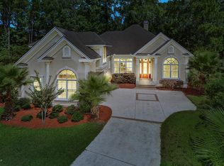 3 Normandy Cir, Bluffton, SC 29910