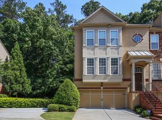 1932 Ridgemont Ln, Decatur, GA 30033