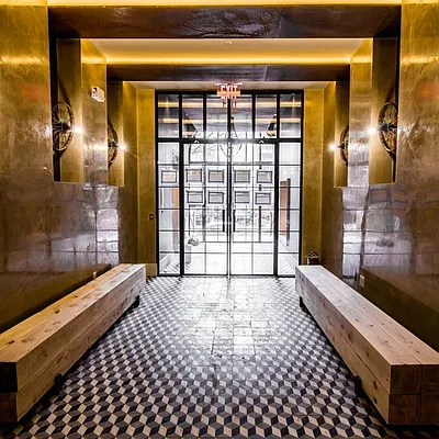 Rented by Nooklyn NYC LLC | media 44