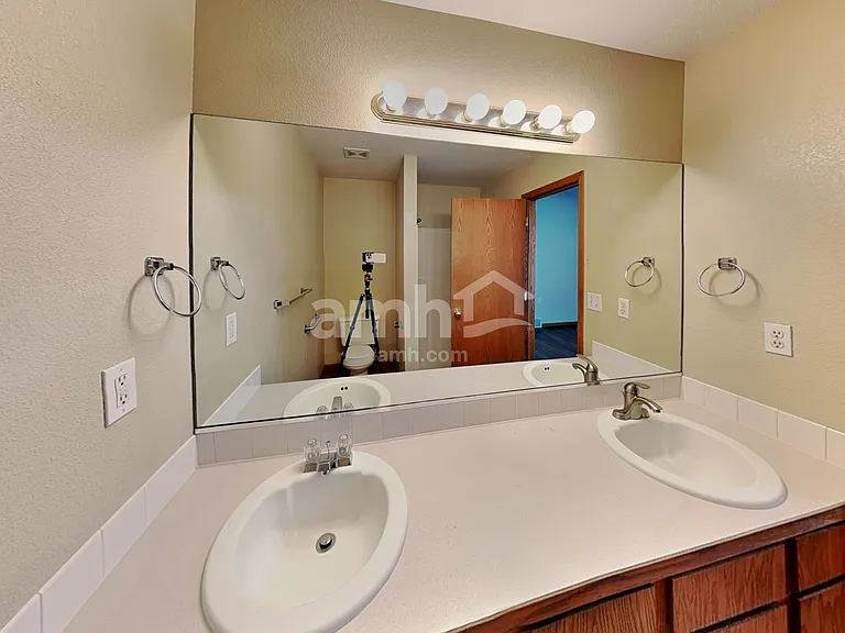 3204 Birney Ct — Photo 12