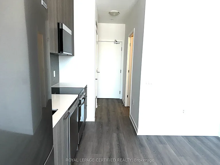 7439 Kingston Rd #1116 — Photo 19