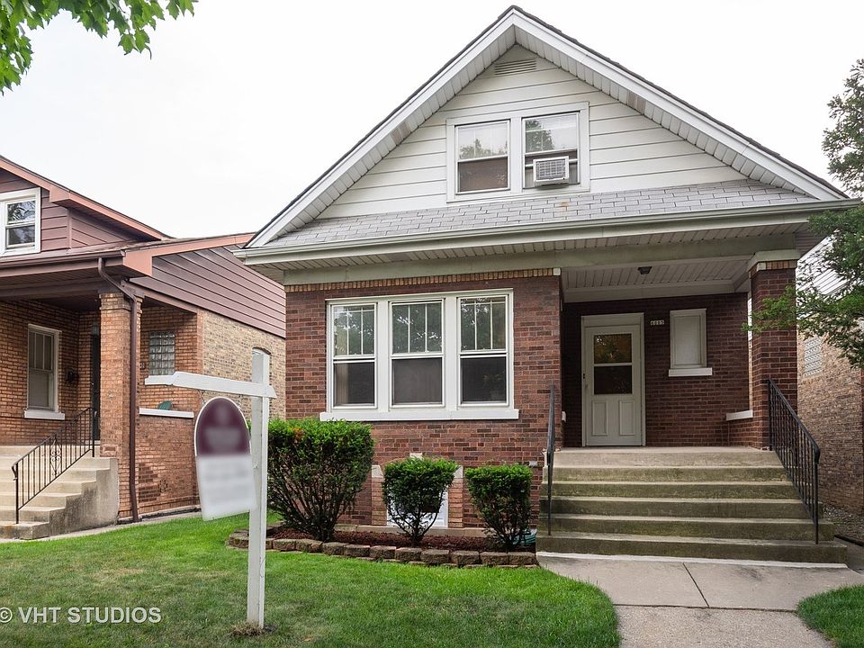 1st image of 6005 W Berenice Ave