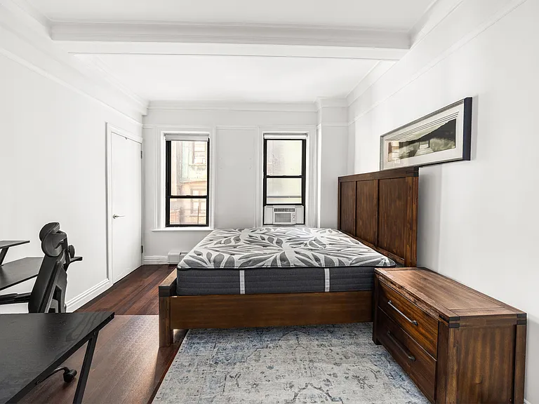 120 W 58th St #6D — Photo 7