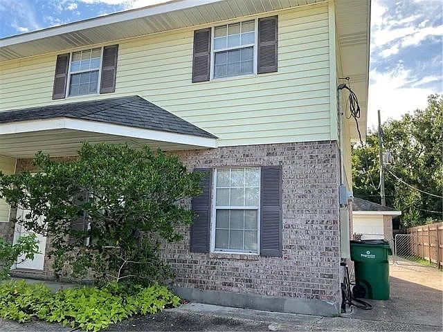 133 Lakewood Dr #B — Photo 1