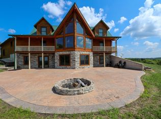 9448 Milford Rd, Falmouth, KY 41040