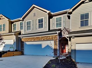 122 Wayne Ln, Canton, GA 30114