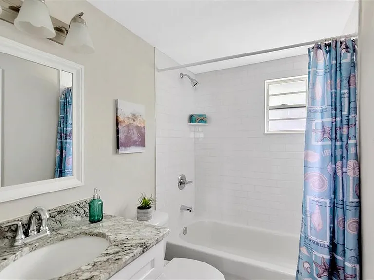 4105 W Mango Ave — Photo 9