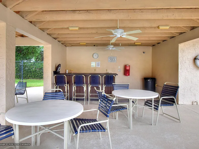 2025 Sylvester Rd #K2 — Photo 67