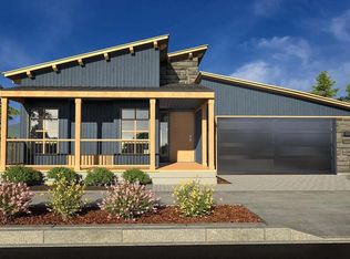 3327 W Lockwood Way, Flagstaff, AZ 86001