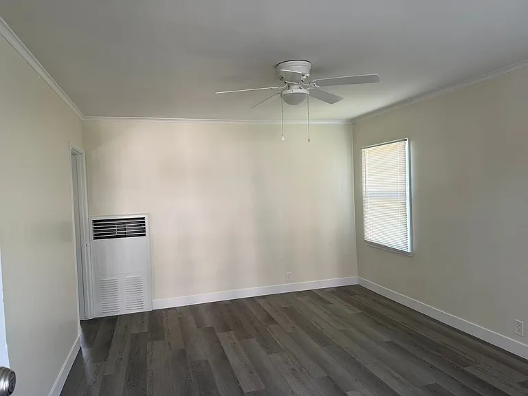 3527 Chesapeake Ave — Photo 31