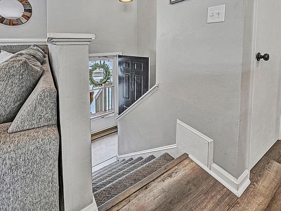 3rd image of 30 Vela Cir