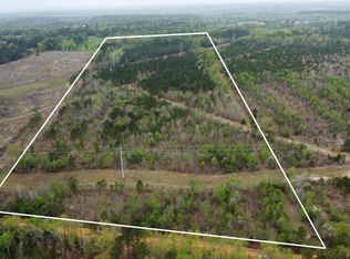 0 Yale St, Springfield, SC 29146