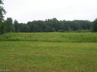 Barlow Rd, Hudson, OH 44236