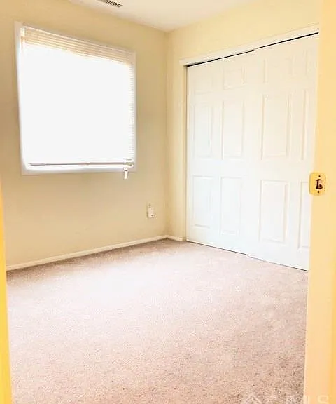 513 Aspen Dr #513 — Photo 19
