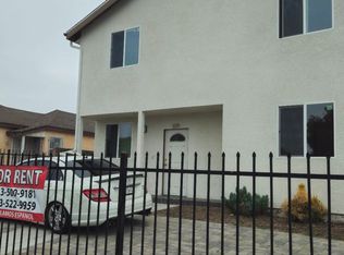 84(1019E), Los Angeles, CA 90001