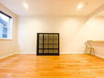 Rented by RealTegrity NY LLC