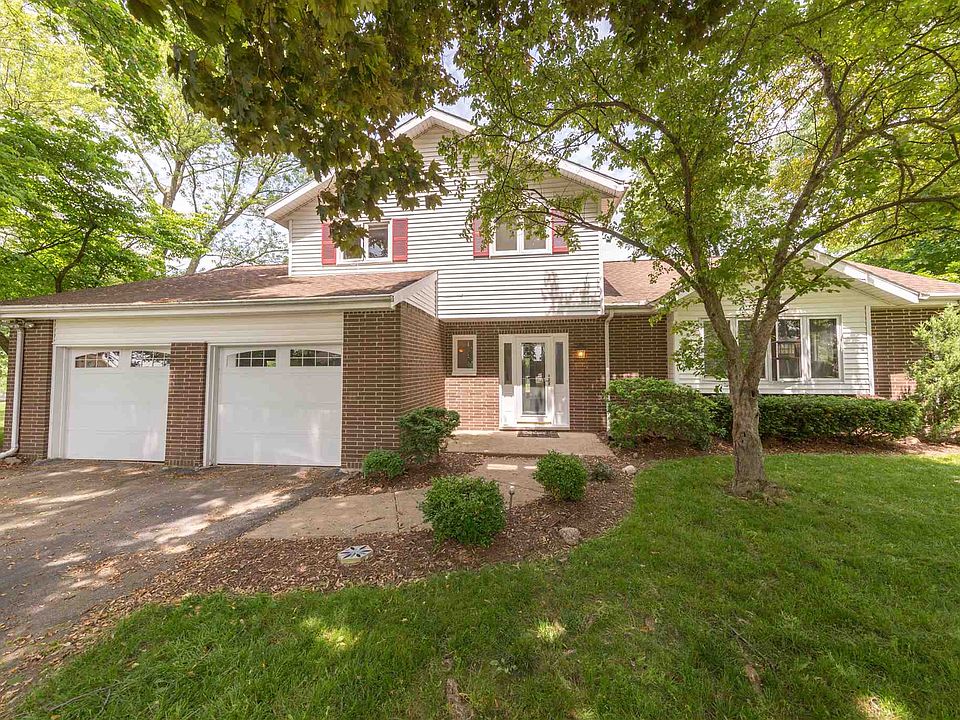 1st image of 53215 Haddington Dr