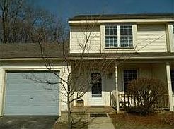 Home for Sale in Burlington, Vermont $169,900