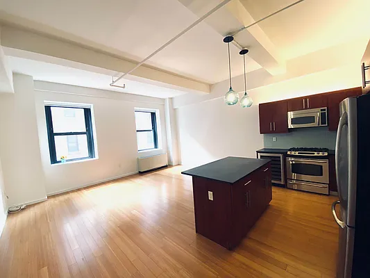 Rented by BC Realty Group LLC | media 6