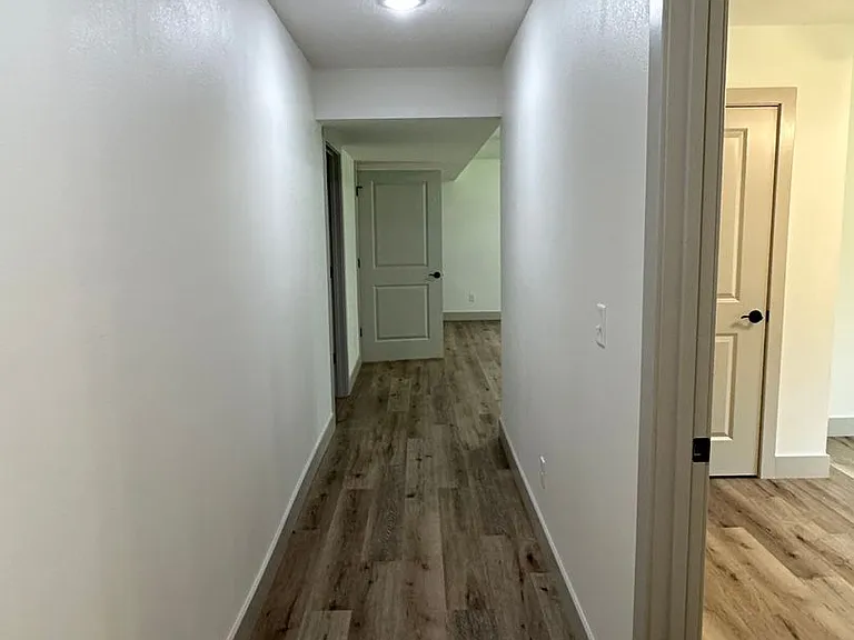 165 Mesa Dr — Photo 90