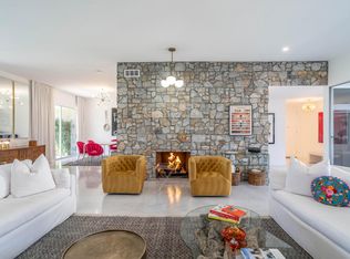 45705 Pawnee Rd, Indian Wells, CA 92210